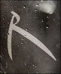 9788831707404 - Oliviero Rainaldi. La natura delle cose. Catalogo della mostra (Roma, 22 giugno-1° agosto 2010). Ediz. italiana e ingles