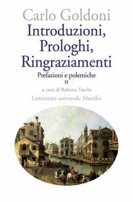 9788831707466 - Introduzioni, prologhi, ringraziamenti