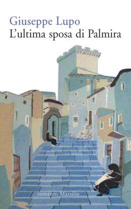 9788831707947 - L'ultima sposa di Palmira