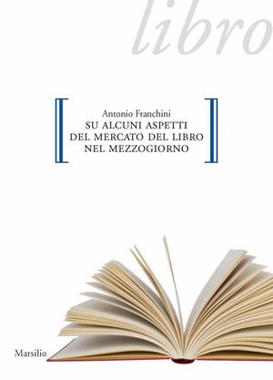 9788831708593 - Memorie di un venditore di libri