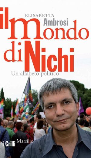 Foto non disponibile