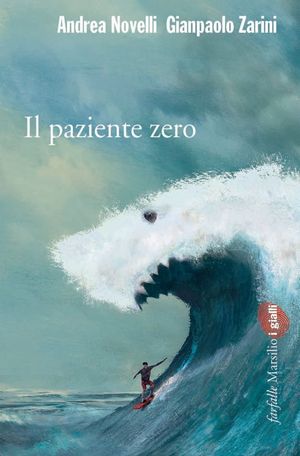 Foto non disponibile