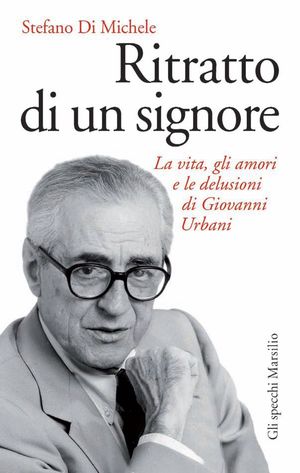 9788831709019 - Ritratto di un signore