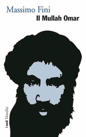 9788831709200 - Il Mullah Omar