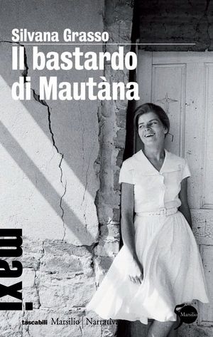 Foto non disponibile