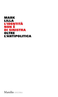 Foto non disponibile