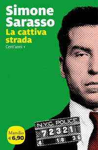 Foto non disponibile