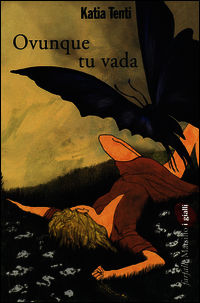 9788831717977 - Ovunque tu vada