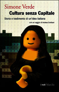 Foto non disponibile