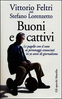 Foto non disponibile