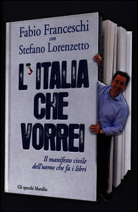 Foto non disponibile