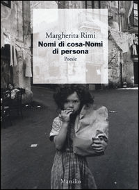 9788831722858 - Nomi di cosa. Nomi di persona