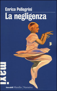 9788831723251 - La negligenza