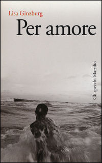 9788831723749 - Per amore