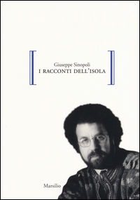 9788831724401 - I racconti dell'isola