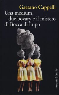 Foto non disponibile