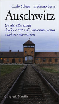 Foto non disponibile