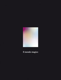 Foto non disponibile