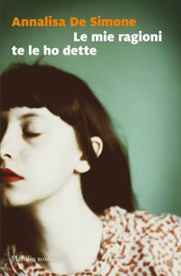 9788831727778 - Le mie ragioni te le ho dette