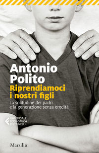 Foto non disponibile