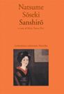 9788831752985 - Sanshiro
