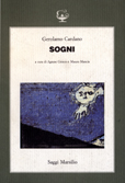 9788831757768 - Sogni