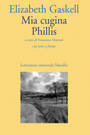 9788831758420 - Mia cugina Phillis