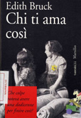 9788831760232 - Chi ti ama così