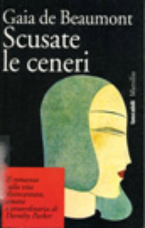 Foto non disponibile