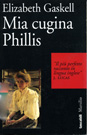 9788831762953 - Mia cugina Phillis