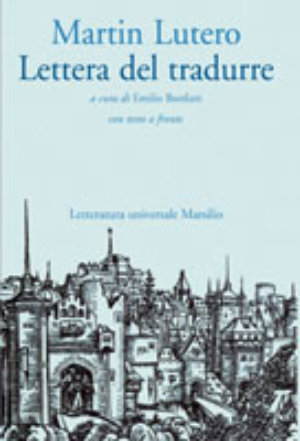 9788831766005 - Lettera del tradurre