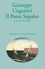 9788831766746 - Il porto sepolto