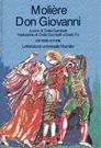 9788831767323 - Don Giovanni. Testo francese a fronte