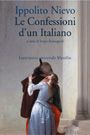 9788831770262 - Le confessioni d'un italiano