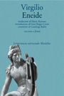 9788831770293 - Eneide. Testo latino a fronte