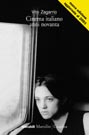 9788831770446 - Cinema italiano anni novanta