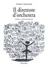 9788831770545 - Il direttore d'orchestra