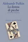 9788831770682 - La donna di picche
