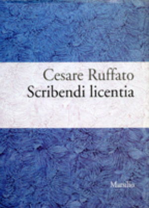 Foto non disponibile