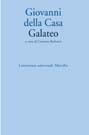 9788831771344 - Galateo