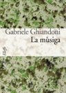 9788831774581 - La mùsiga