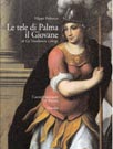 9788831775069 - Le tele di Palma il Giovane. Di Ca' Vendramin Calergi