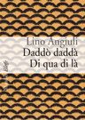 9788831775434 - Daddò daddà