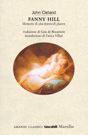 9788831776530 - Fanny Hill