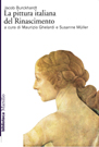 9788831778398 - La pittura italiana del Rinascimento