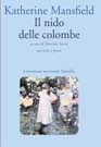 9788831779487 - Il nido delle colombe