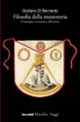 9788831779685 - Filosofia della massoneria. L'immagine massonica dell'uomo