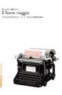 9788831779999 - Il breve viaggio