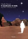9788831780353 - Il mendicante di stelle