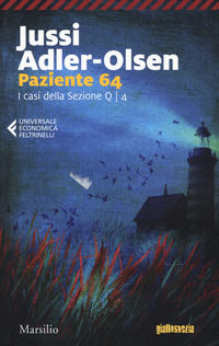 Foto non disponibile